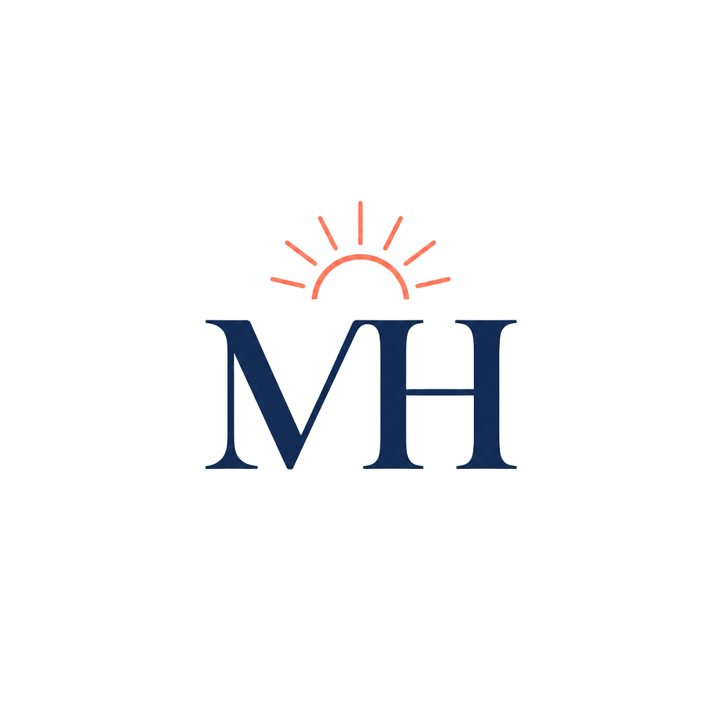 Mourice Hylton for Governor